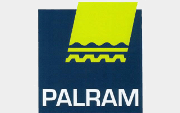 palram