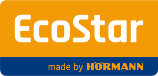 Hörmann Ecostar