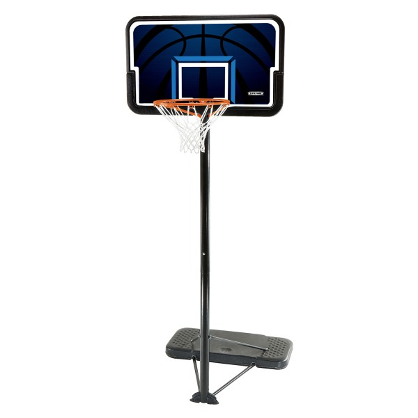 Basketballkorb "Nevada"