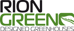 Logo-Rion-Green-72-DPI-RGB-kleinFYUOo4jgQbWur