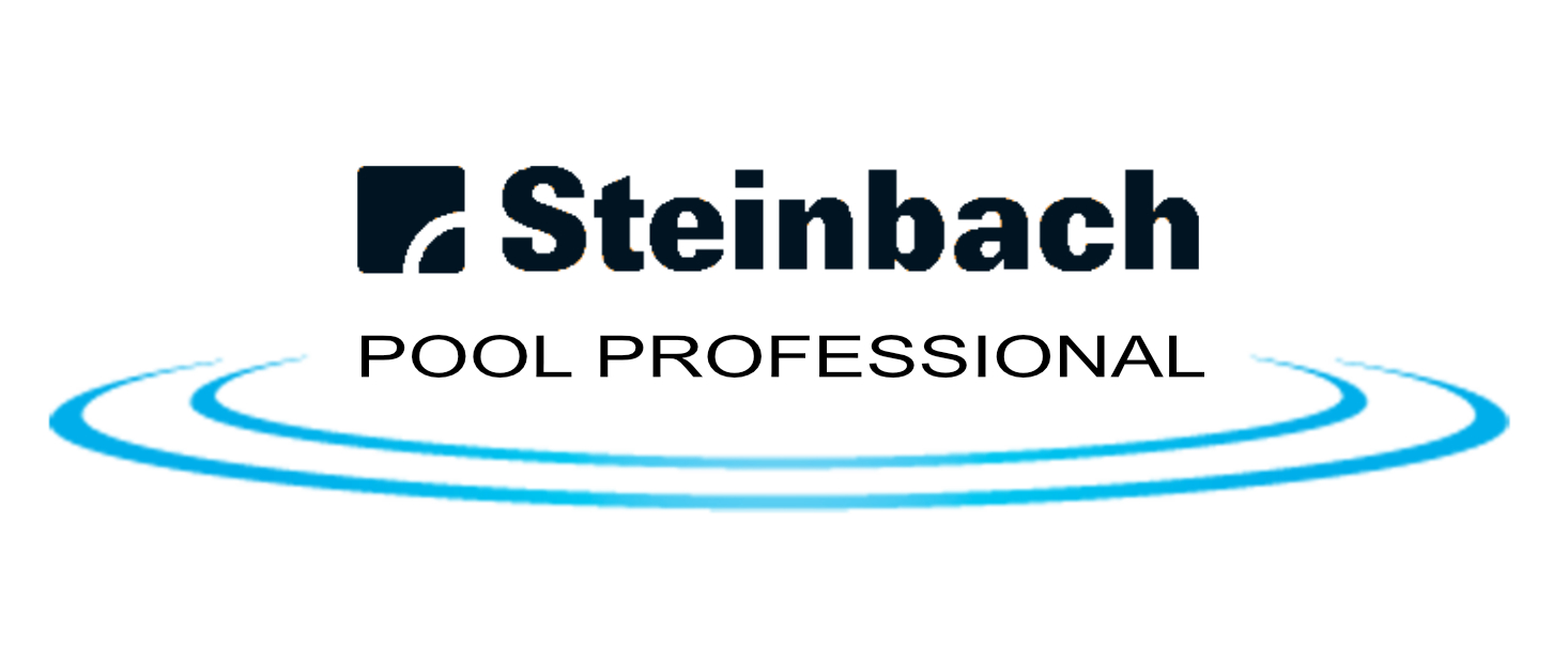 Steinbach Pool Professional