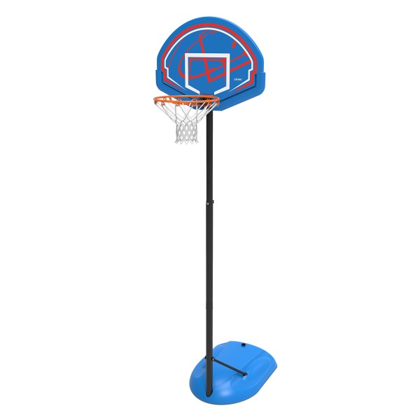 Basketballkorb "Nebraska"